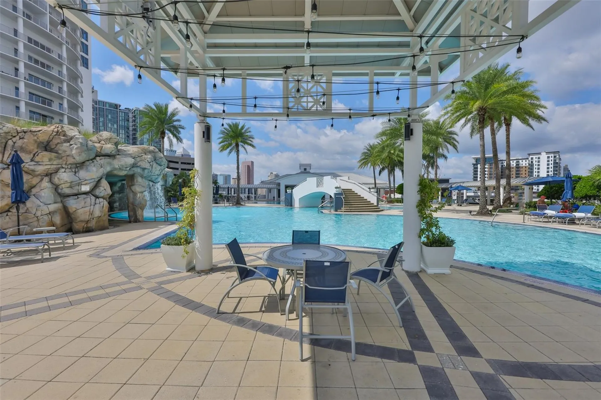 449 S 12th Street Tampa FL 33602
