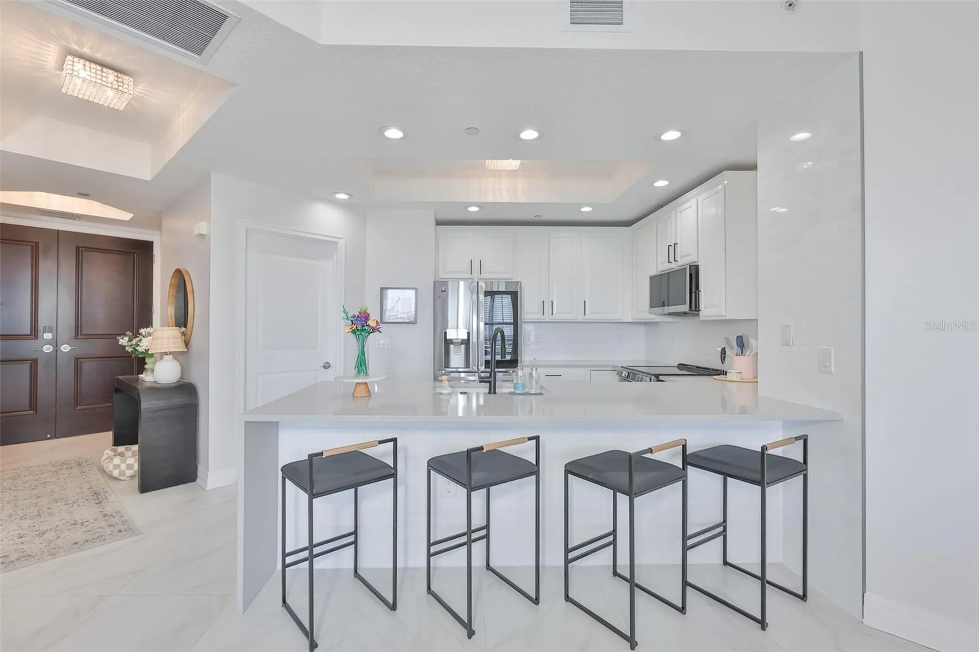 449 S 12th Street Tampa FL 33602
