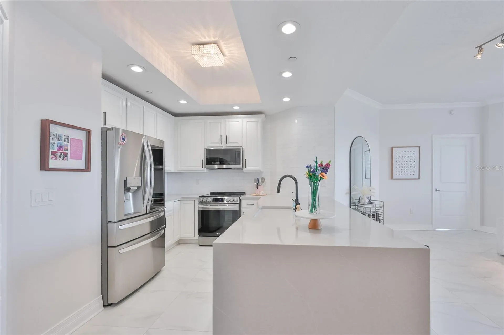449 S 12th Street Tampa FL 33602