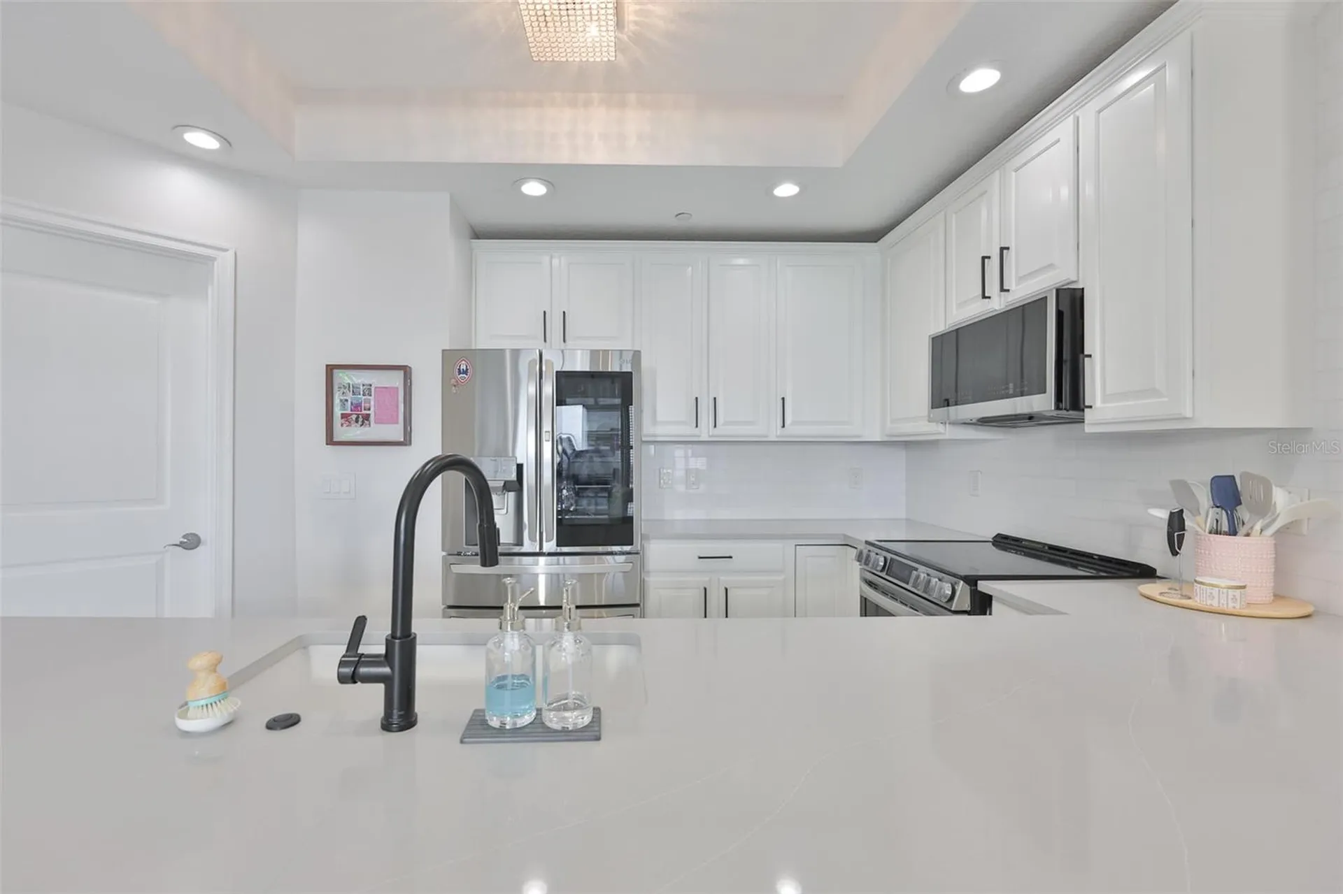 449 S 12th Street Tampa FL 33602