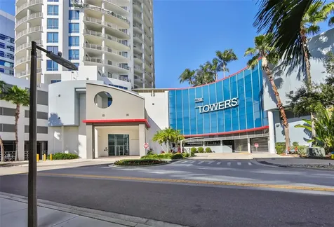 449 S 12th Street Tampa FL 33602