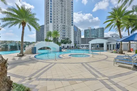 449 S 12th Street Tampa FL 33602