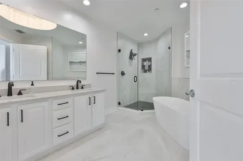 449 S 12th Street Tampa FL 33602