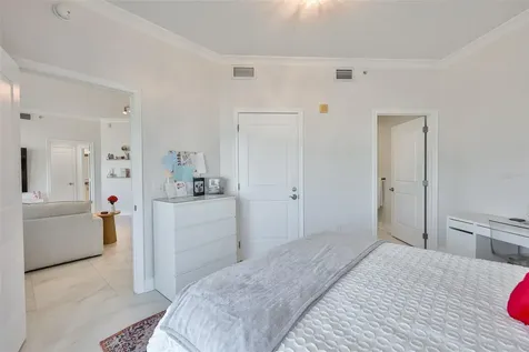 449 S 12th Street Tampa FL 33602