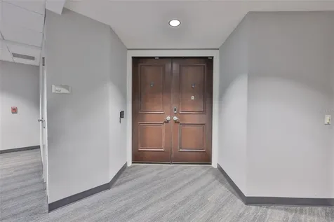 449 S 12th Street Tampa FL 33602