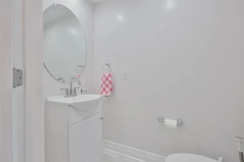 449 S 12th Street Tampa FL 33602
