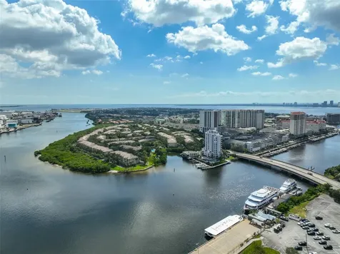 449 S 12th Street Tampa FL 33602
