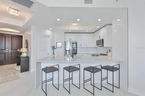 449 S 12th Street Tampa FL 33602