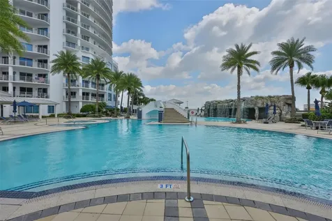 449 S 12th Street Tampa FL 33602