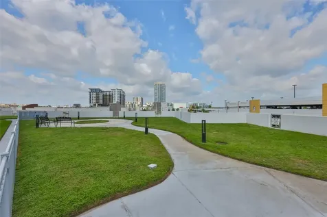 449 S 12th Street Tampa FL 33602