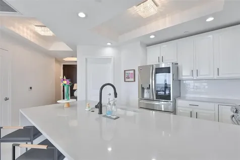 449 S 12th Street Tampa FL 33602