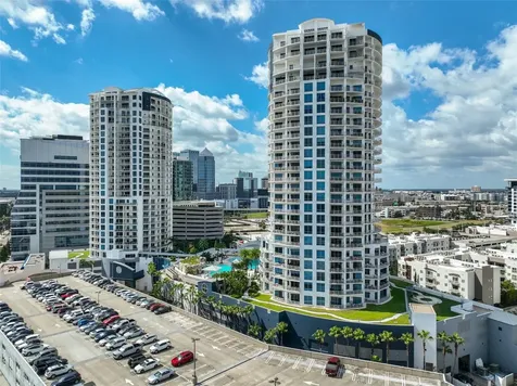449 S 12th Street Tampa FL 33602