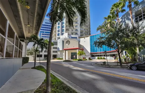 449 S 12th Street Tampa FL 33602