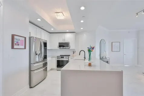 449 S 12th Street Tampa FL 33602