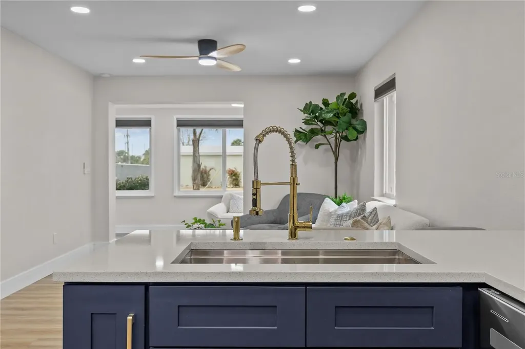 3267 S Peninsula Drive Daytona Beach FL 32118