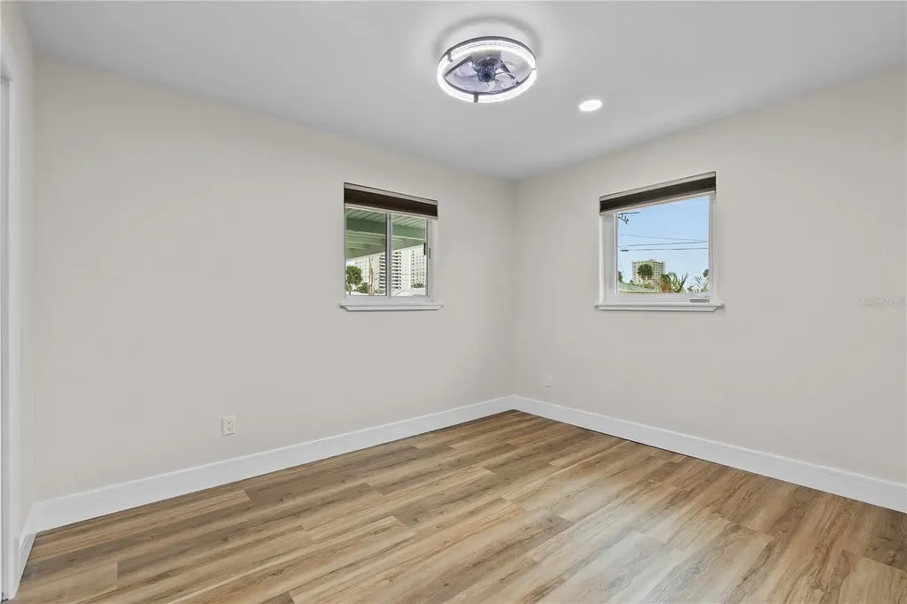 3267 S Peninsula Drive Daytona Beach FL 32118