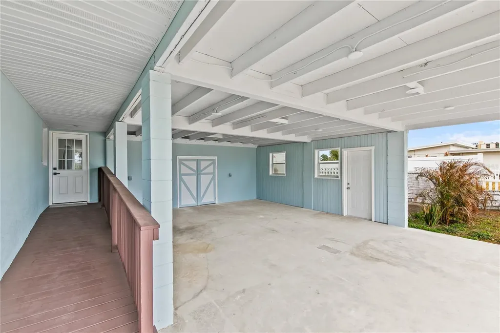 3267 S Peninsula Drive Daytona Beach FL 32118
