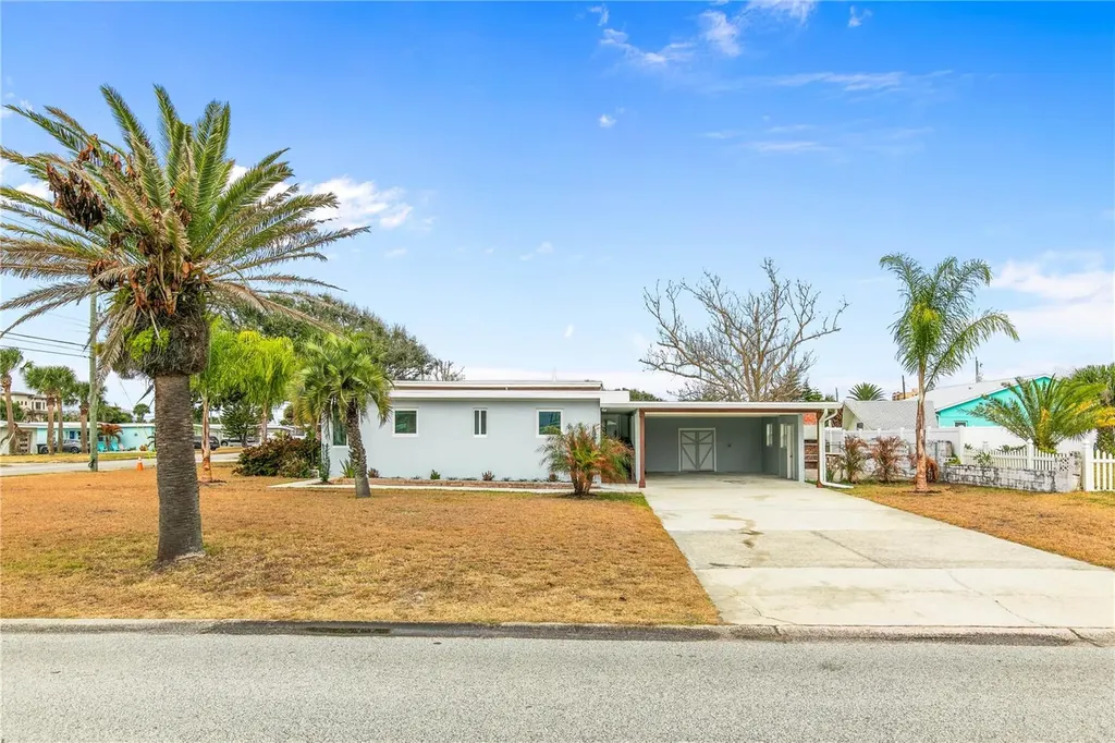 3267 S Peninsula Drive Daytona Beach FL 32118