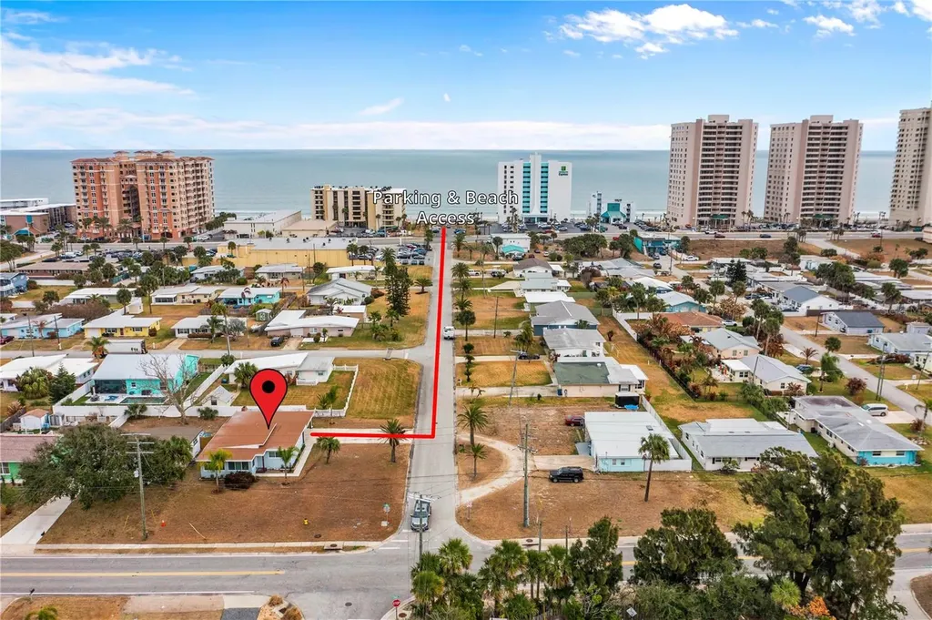 3267 S Peninsula Drive Daytona Beach FL 32118