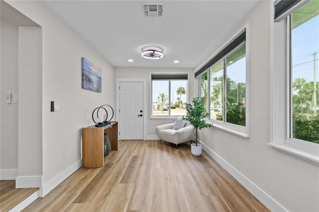 3267 S Peninsula Drive Daytona Beach FL 32118