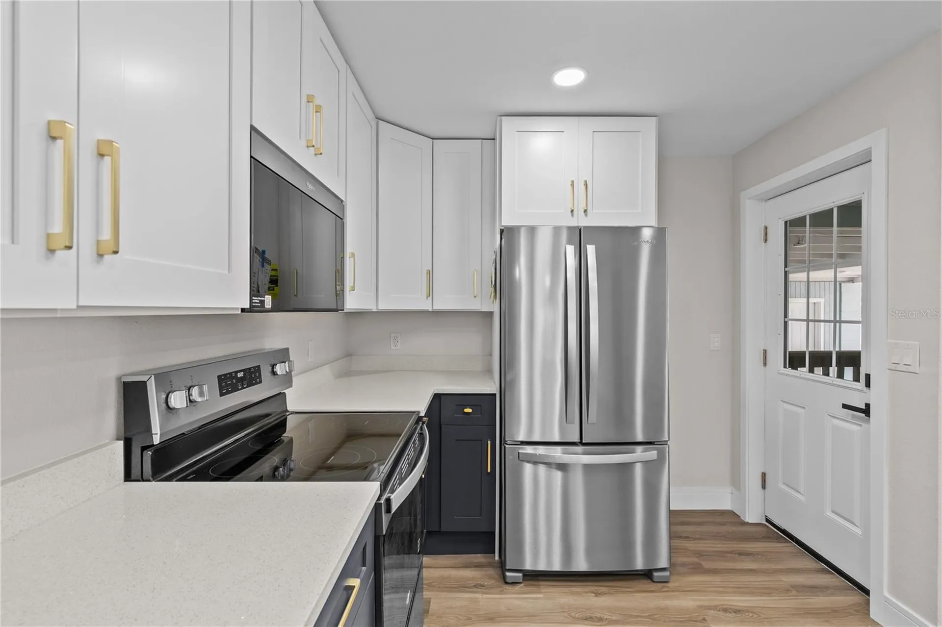 3267 S Peninsula Drive Daytona Beach FL 32118
