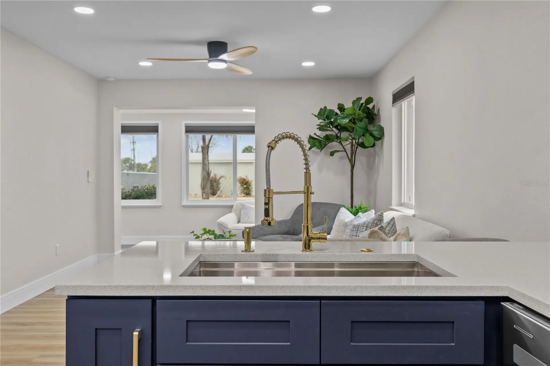 3267 S Peninsula Drive Daytona Beach FL 32118