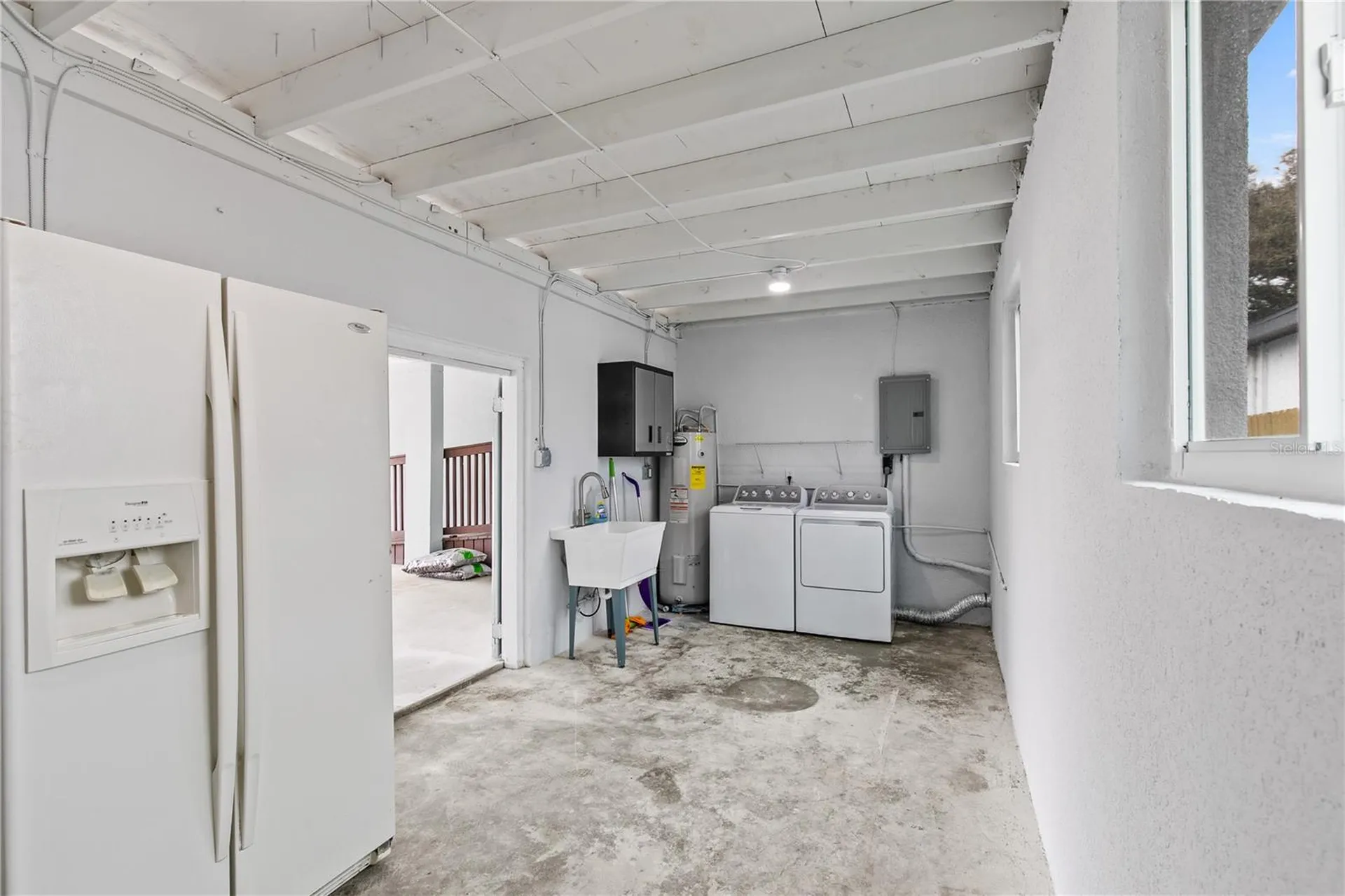 3267 S Peninsula Drive Daytona Beach FL 32118