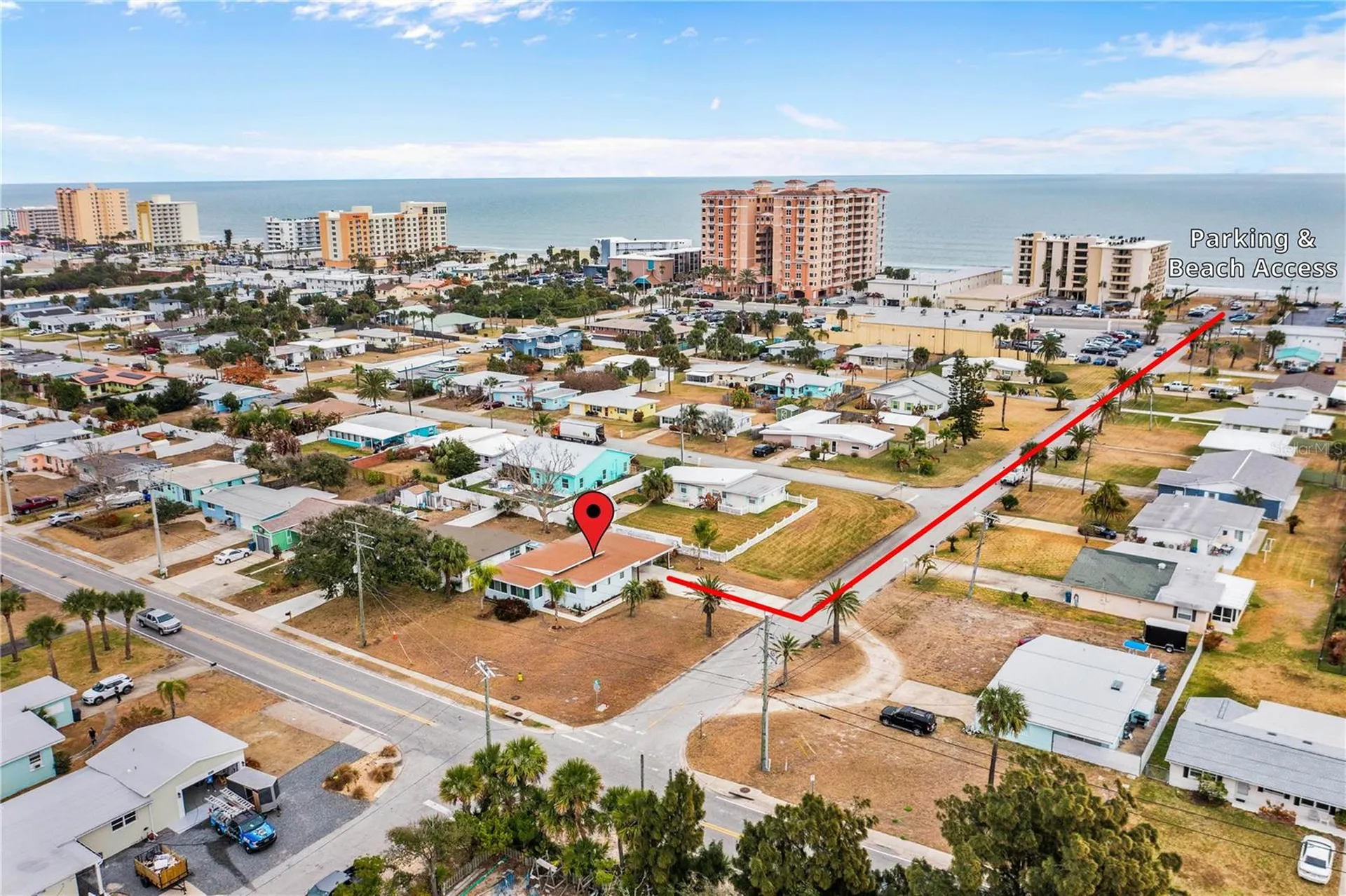 3267 S Peninsula Drive Daytona Beach FL 32118