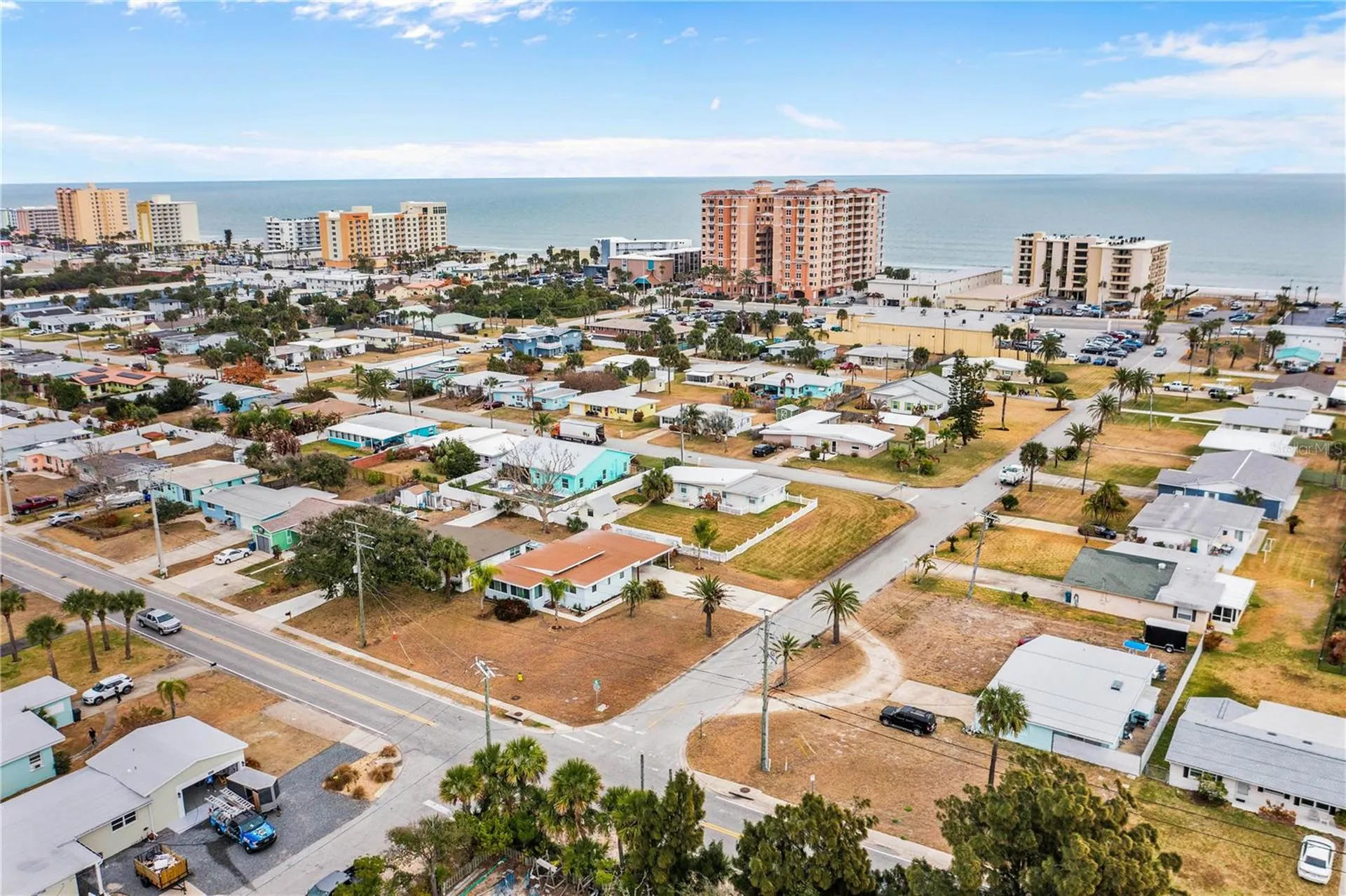 3267 S Peninsula Drive Daytona Beach FL 32118