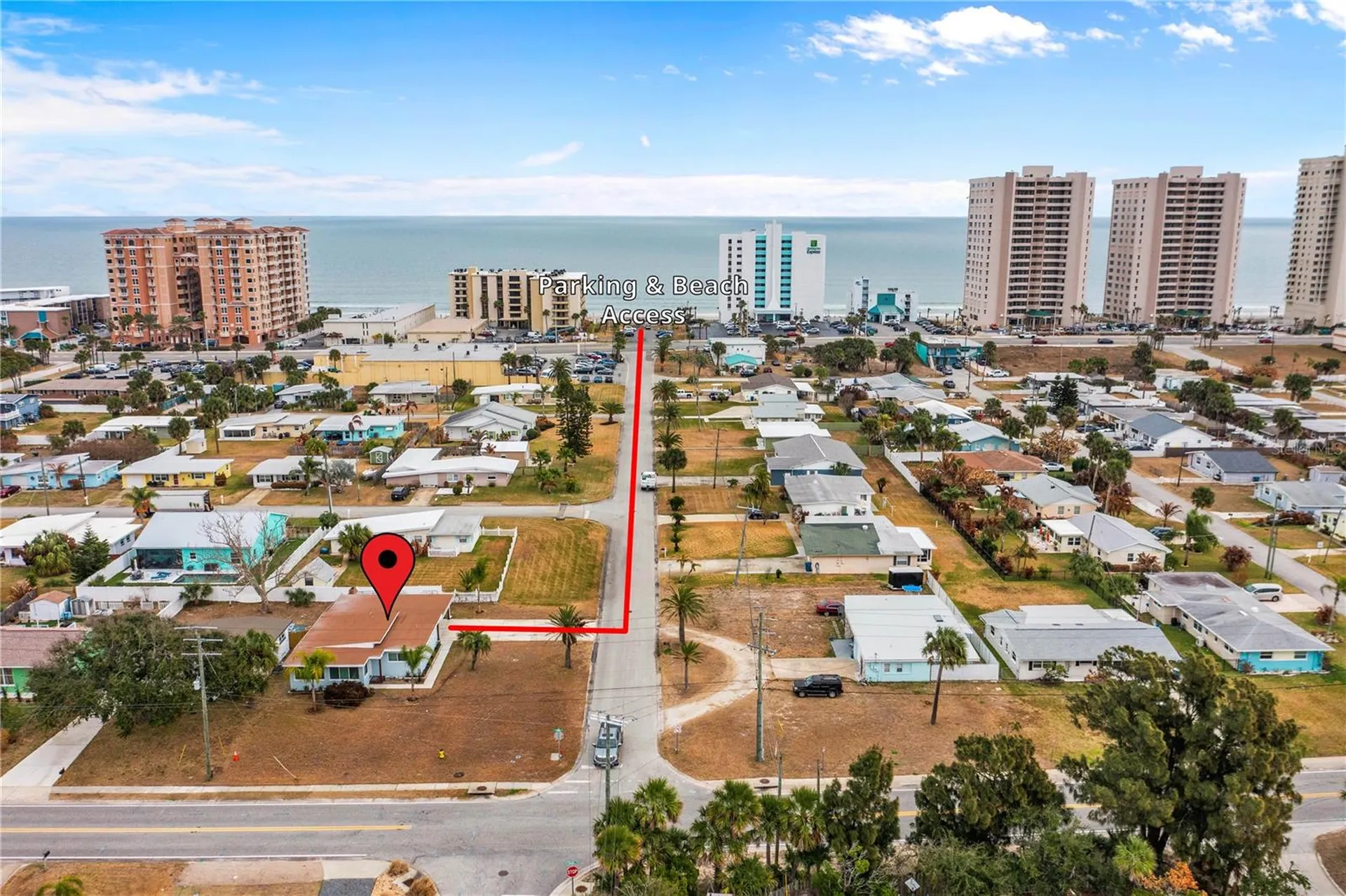 3267 S Peninsula Drive Daytona Beach FL 32118