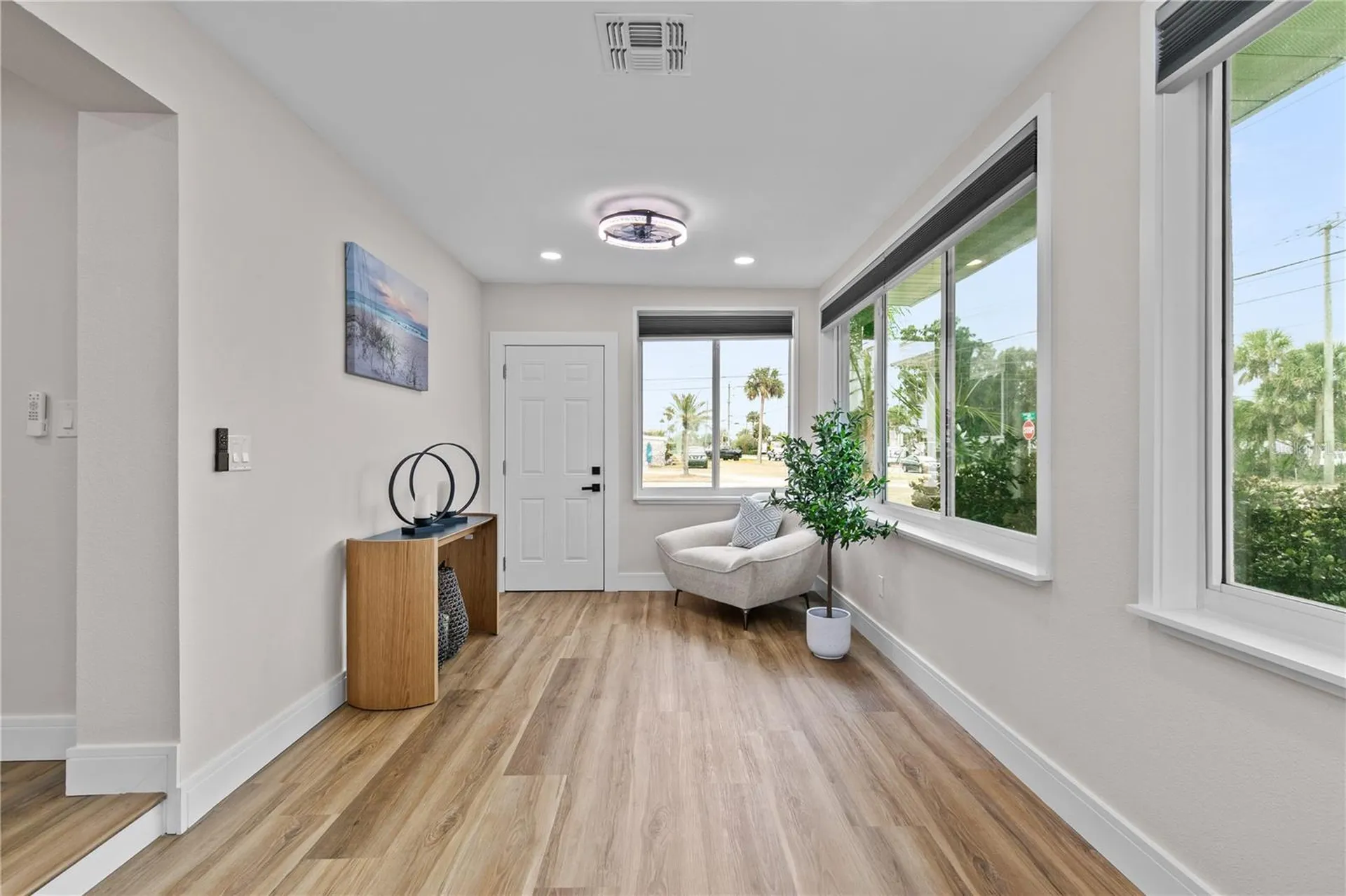 3267 S Peninsula Drive Daytona Beach FL 32118