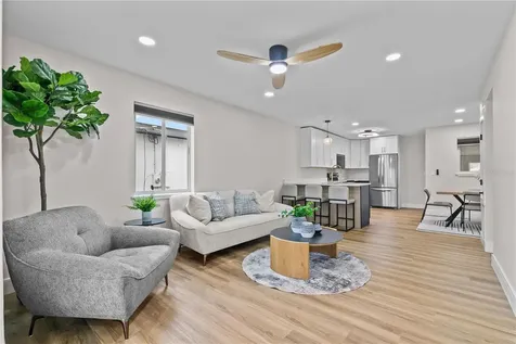 3267 S Peninsula Drive Daytona Beach FL 32118