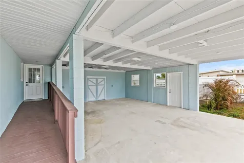 3267 S Peninsula Drive Daytona Beach FL 32118