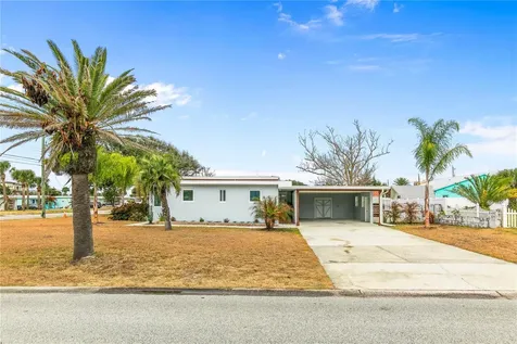 3267 S Peninsula Drive Daytona Beach FL 32118