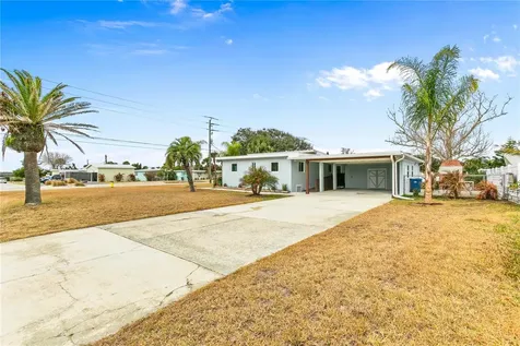 3267 S Peninsula Drive Daytona Beach FL 32118