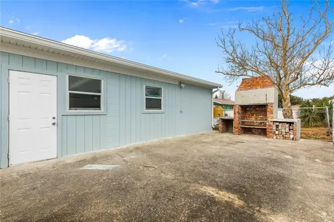 3267 S Peninsula Drive Daytona Beach FL 32118