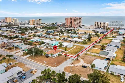 3267 S Peninsula Drive Daytona Beach FL 32118