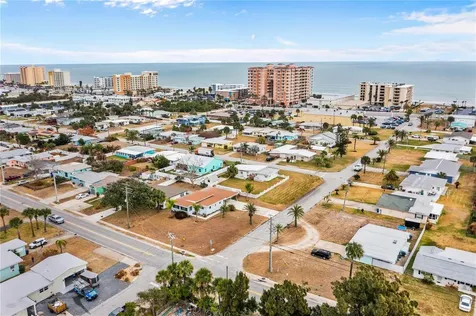 3267 S Peninsula Drive Daytona Beach FL 32118