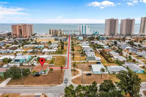 3267 S Peninsula Drive Daytona Beach FL 32118