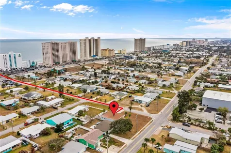 3267 S Peninsula Drive Daytona Beach FL 32118