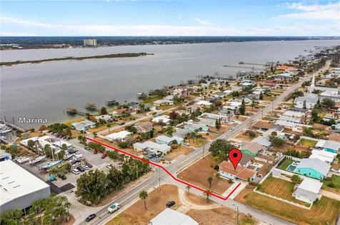 3267 S Peninsula Drive Daytona Beach FL 32118