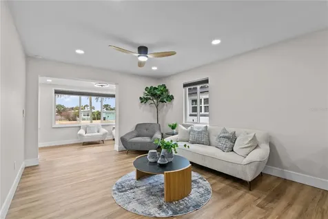 3267 S Peninsula Drive Daytona Beach FL 32118
