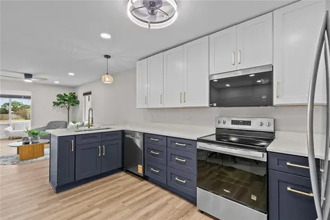 3267 S Peninsula Drive Daytona Beach FL 32118