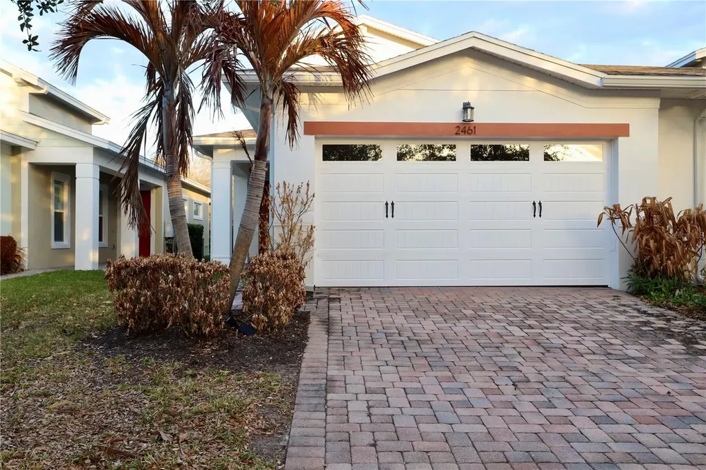 2461 Datura Loop St Cloud FL 34772