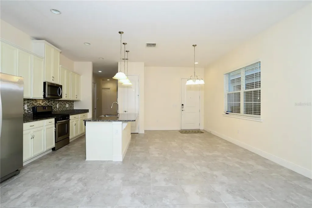 2461 Datura Loop St Cloud FL 34772