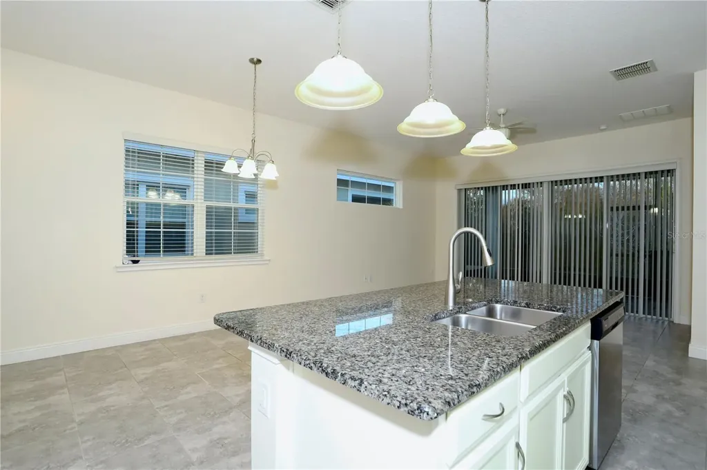 2461 Datura Loop St Cloud FL 34772