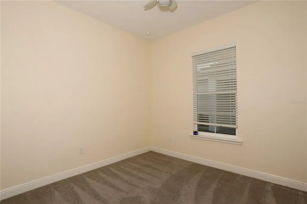 2461 Datura Loop St Cloud FL 34772