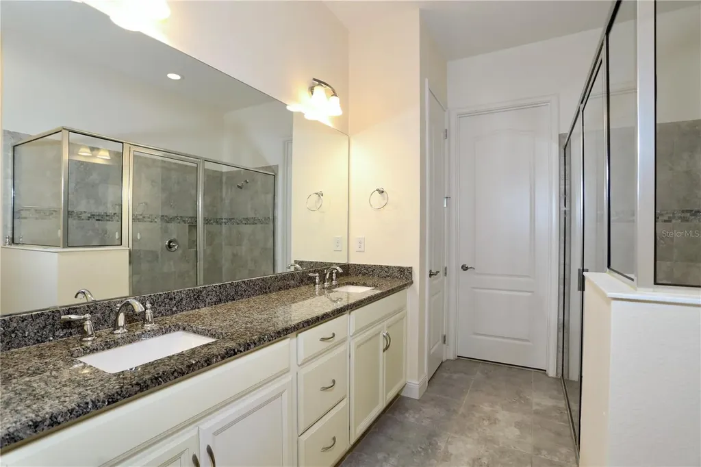 2461 Datura Loop St Cloud FL 34772