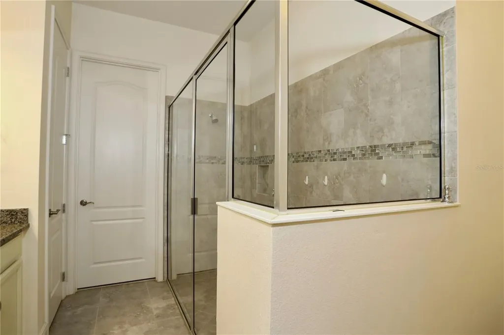 2461 Datura Loop St Cloud FL 34772
