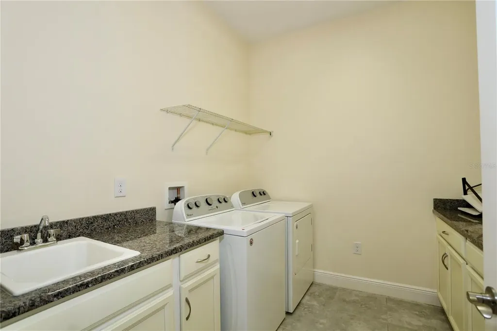 2461 Datura Loop St Cloud FL 34772